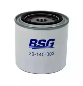 Фильтр (BSG: BSG 30-140-003)